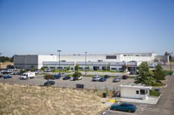 New Stockton, CA e-stewards BAN certified Facility